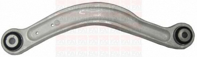 FAI AUTOPARTS ss7382 -  Рычаг независимой подвески колеса, подвеска колеса